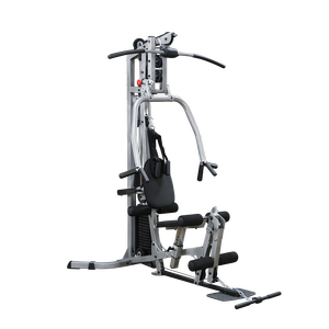 BSG10X - Powerline BSG10X Home Gym